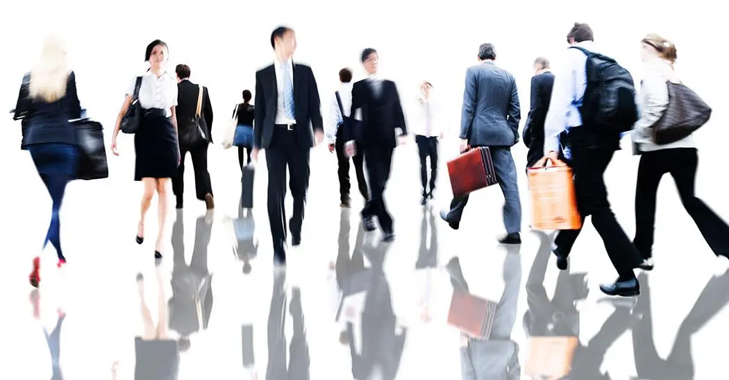 44 θέσεις εργασίας στη Δημόσια Υπηρεσία