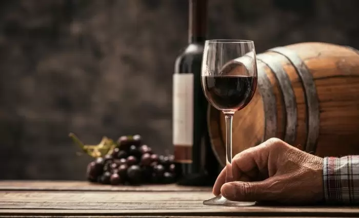 Ενισχύεται το ανερχόμενο διαμάντι της κυπριακής οικονομίας