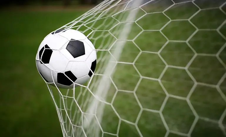 Βουλή: Λίφτινγκ ή αλλιώς απόσυρση του νομοσχεδίου για αύξηση φορολογίας στο στοίχημα