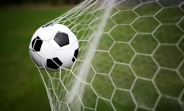 Βουλή: Λίφτινγκ ή αλλιώς απόσυρση του νομοσχεδίου για αύξηση φορολογίας στο στοίχημα