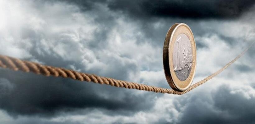 Η τραπεζική πρέπει είναι ανιαρή. Γιατί η εμπορική τραπεζική πρέπει να είναι ανιαρή;