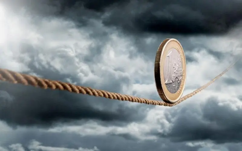 Η τραπεζική πρέπει είναι ανιαρή. Γιατί η εμπορική τραπεζική πρέπει να είναι ανιαρή;