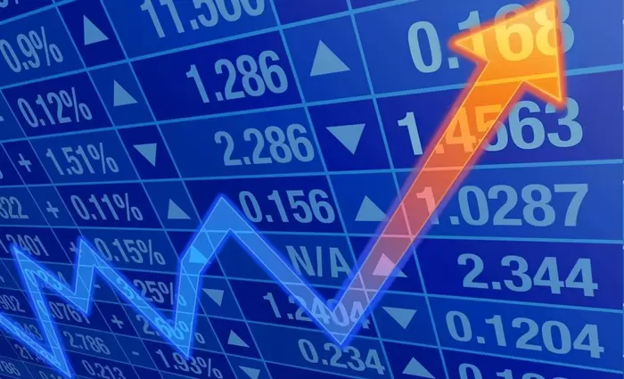 Με μικρή άνοδο έκλεισε το Χρηματιστήριο την ημέρα της παναπεργίας