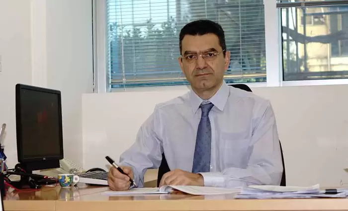 «Οι μεταρρυθμίσεις και οι...εκβιασμοί παραμένουν οι προκλήσεις για την οικονομία»