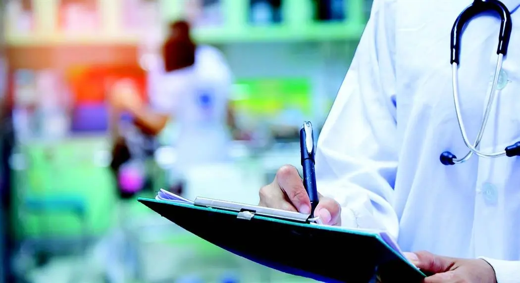 Μεταβατική περίοδο για το ΓεΣΥ θα εισηγηθεί η ΟΕΒ (vid)