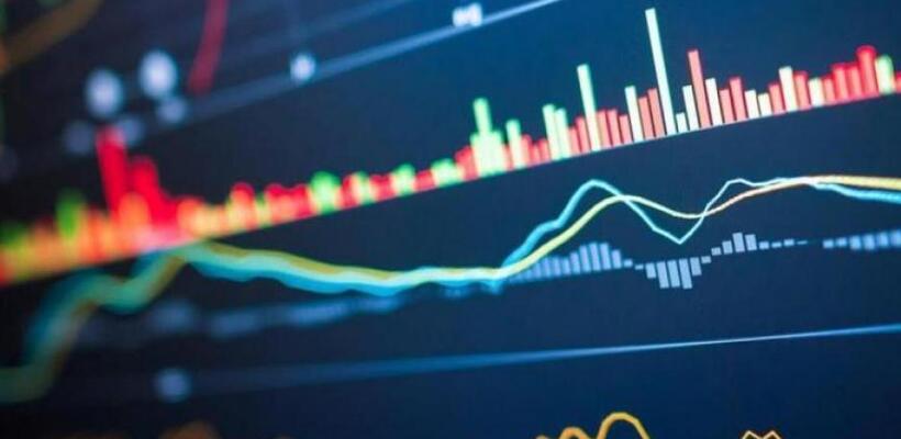 Με οριακές απώλειες έκλεισε στην πρώτη συνεδρία της εβδομάδας το ΧΑΚ