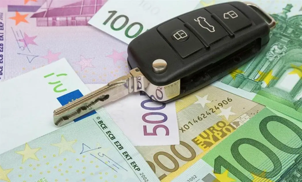 Άδειες κυκλοφορίας: Πότε αρχίζει η ανανέωση και πότε λήγει η προθεσμία