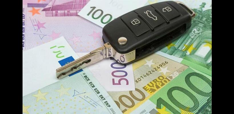 Συνεχίζονται οι ανακλήσεις για αερόσακους - Η μέχρι στιγμής εικόνα από το ΤΟΜ