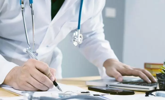 Σε προσλήψεις γιατρών προχωράει ο ΟΚΥπΥ