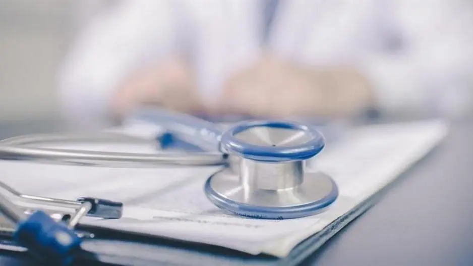 Θετικά τα νέα για τα ταμεία του ΓεΣΥ - Πλεόνασμα για το πρώτο 6μηνο 2023