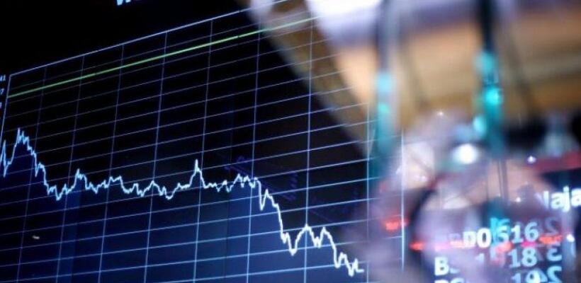 Με πτώση έκλεισε το ΧΑΚ την Πέμπτη