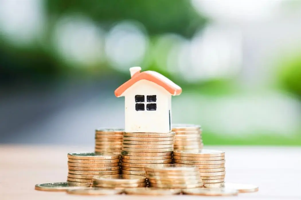 Σχέδιο ΕΣΤΙΑ: Ελάχιστοι προς το παρόν οι βιώσιμοι δανειολήπτες