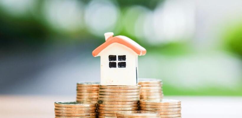 Σχέδιο ΕΣΤΙΑ: Ελάχιστοι προς το παρόν οι βιώσιμοι δανειολήπτες