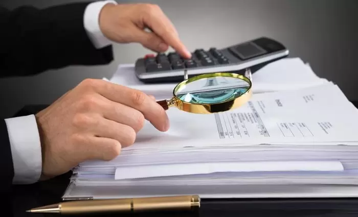 Όλα όσα αλλάζουν στον φόρο εισοδήματος – Εξέδωσε «οδηγό» το Τμήμα Φορολογίας