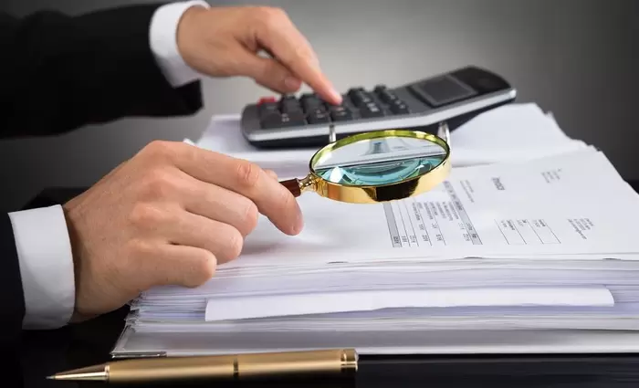 Στο 33,8% οι φόροι σε σχέση με το ΑΕΠ στην Κύπρο για το 2018