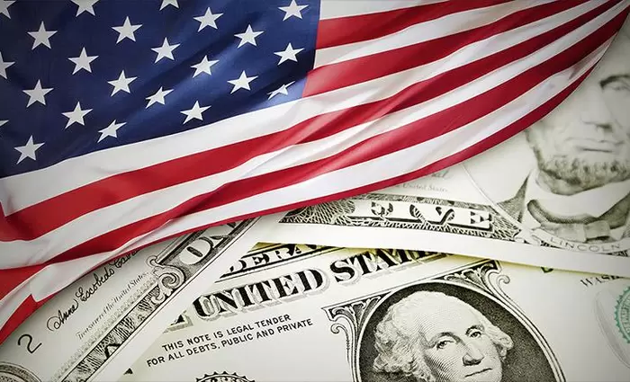 ΗΠΑ: Πιθανότητα ύφεσης 55%