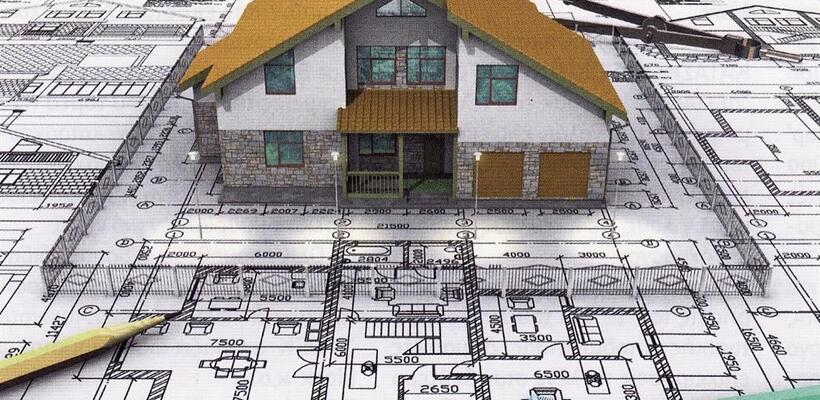 Αυθημερόν πλέον οι μεταβιβάσεις και οι εγγραφές υποθηκών