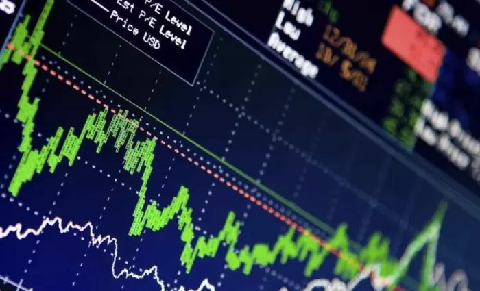 Ελαφρά πτώση κατέγραψε την Τρίτη το ΧΑΚ