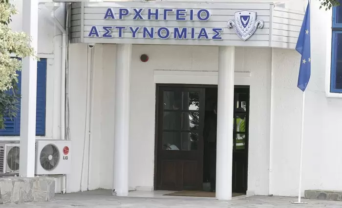 Το Who is Who των νέων επικεφαλής της Αστυνομίας