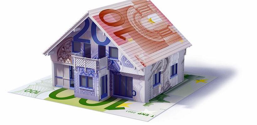 Κτηματομεσίτες: Οι εκτιμήσεις του Κτηματολογίου κάνουν μόνο για σκοπούς φορολογίας