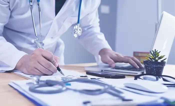 Ο ΟΚΥΠΥ δέχεται αιτήσεις για γραφείς με μισθό €16.305