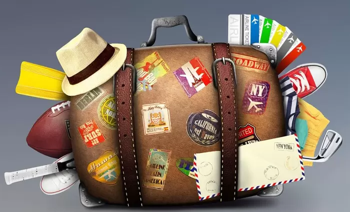 Υφ. Τουρισμού: Δημιουργία κοινών τουριστικών πακέτων 