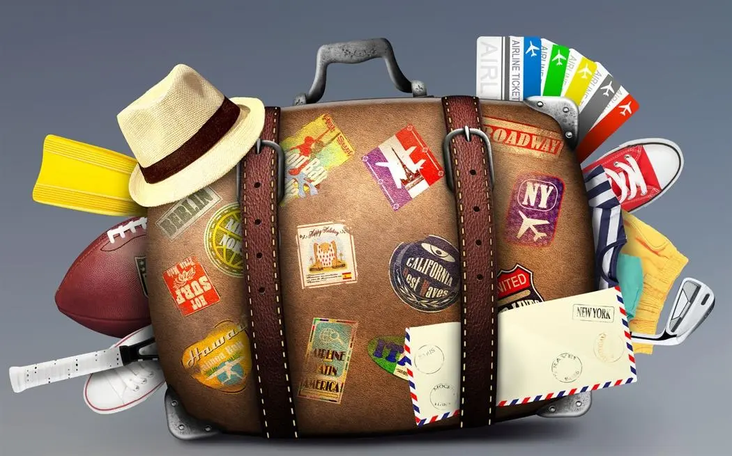 Υφ. Τουρισμού: Δημιουργία κοινών τουριστικών πακέτων 