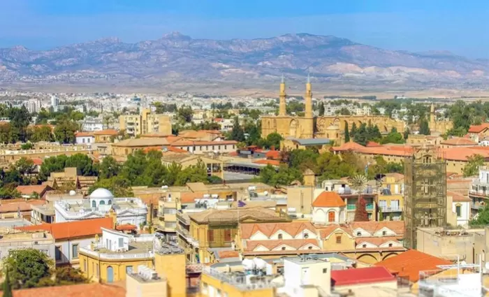 Κατεχόμενα: Ελληνοκύπριους «βλέπουν» πίσω από αγορές περιουσιών από αλλοδαπούς