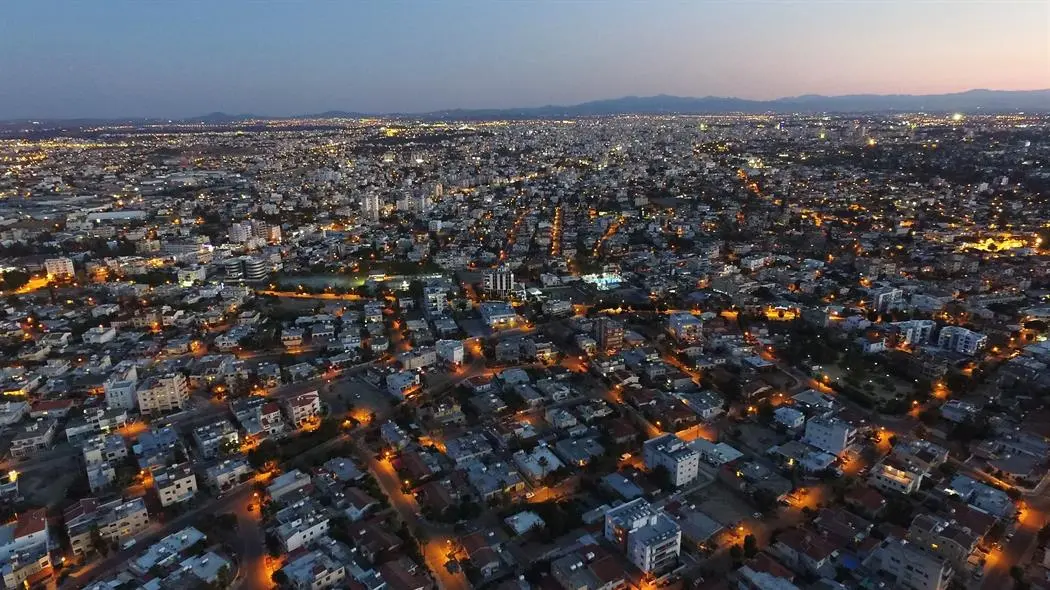 Από Σεπτέμβρη ξανά στο τραπέζι η μεταρρύθμιση της Τοπικής Αυτοδιοίκησης