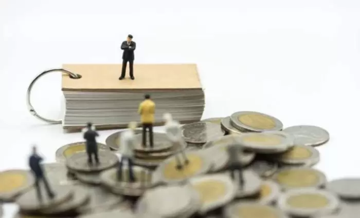 Συντεχνίες: Η αναγκαιότητα του κατώτατου μισθού στην προσπάθεια αναχαίτισης της ανεργίας