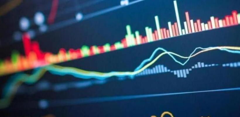 Με εβδομαδιαία κέρδη 6,5% έκλεισε το ΧΑΚ