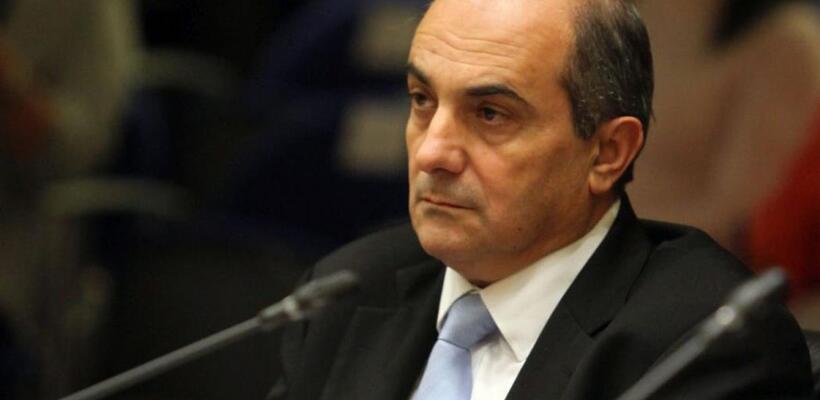 Μέχρι τις 17 Ιουλίου η απόφαση της Βουλής για την Λίστα Γιωρκάτζη