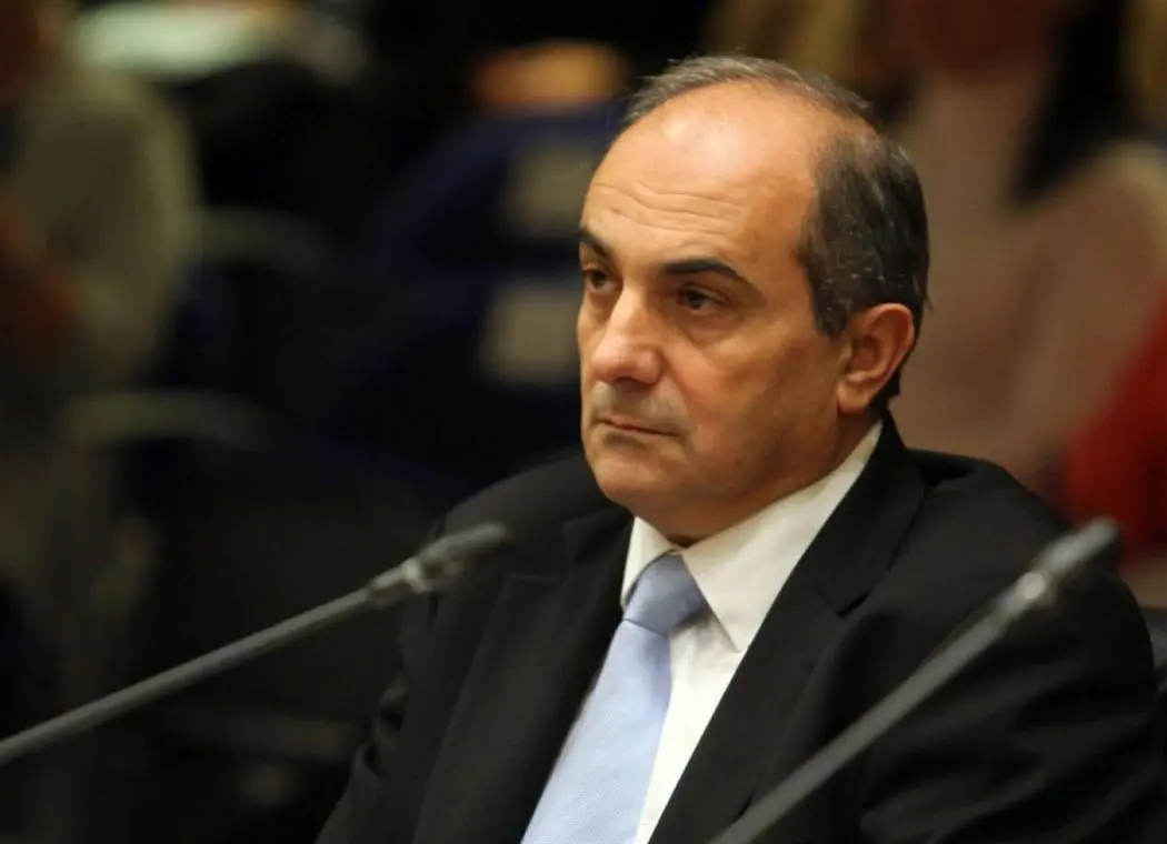 Μέχρι τις 17 Ιουλίου η απόφαση της Βουλής για την Λίστα Γιωρκάτζη