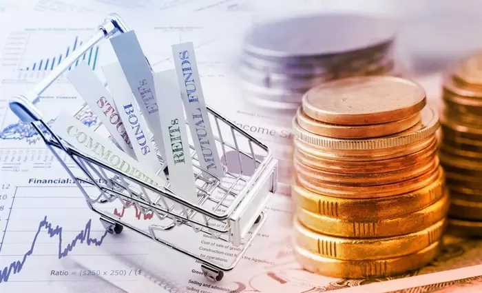 Στα €8,58 δις τα επενδυτικά ταμεία στην Κύπρο