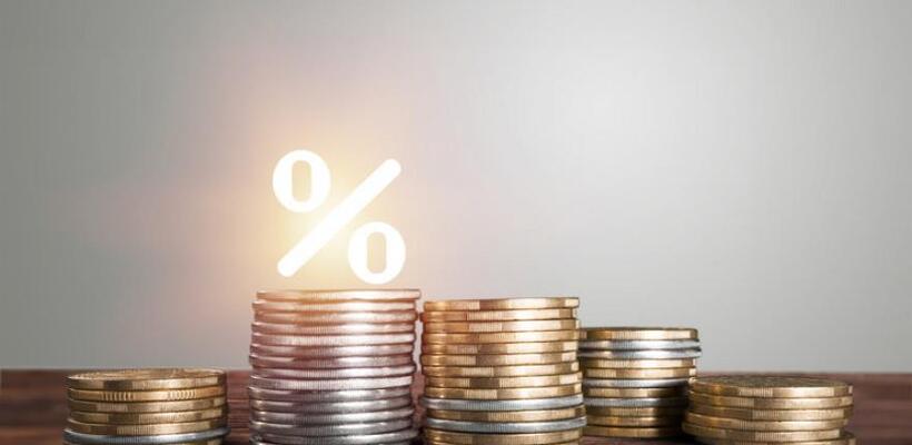 Παραμένει στο 0% το αντικυκλικό κεφαλαιακό απόθεμα για τις τράπεζες