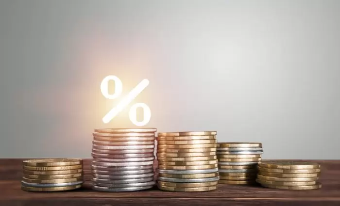 Παραμένει στο 0% το αντικυκλικό κεφαλαιακό απόθεμα για τις τράπεζες