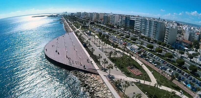 Στα €48 εκατ. το top 10 των ακριβότερων πωλήσεων ακινήτων τον Μάρτιο