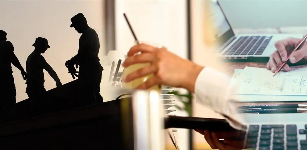 Ψάχνουν 4160 εργαζόμενους μέχρι το τέλος του έτους