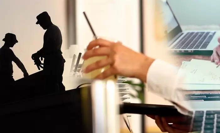 Ψάχνουν 4160 εργαζόμενους μέχρι το τέλος του έτους