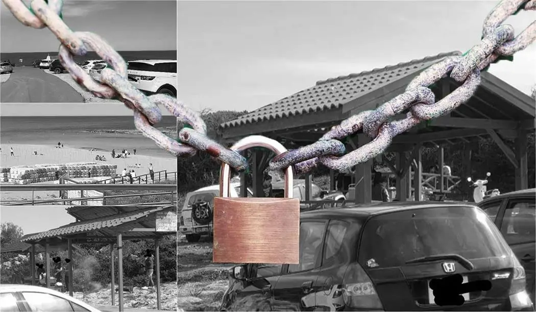 Γιατί φοβάται η οικονομία ένα δεύτερο Lockdown