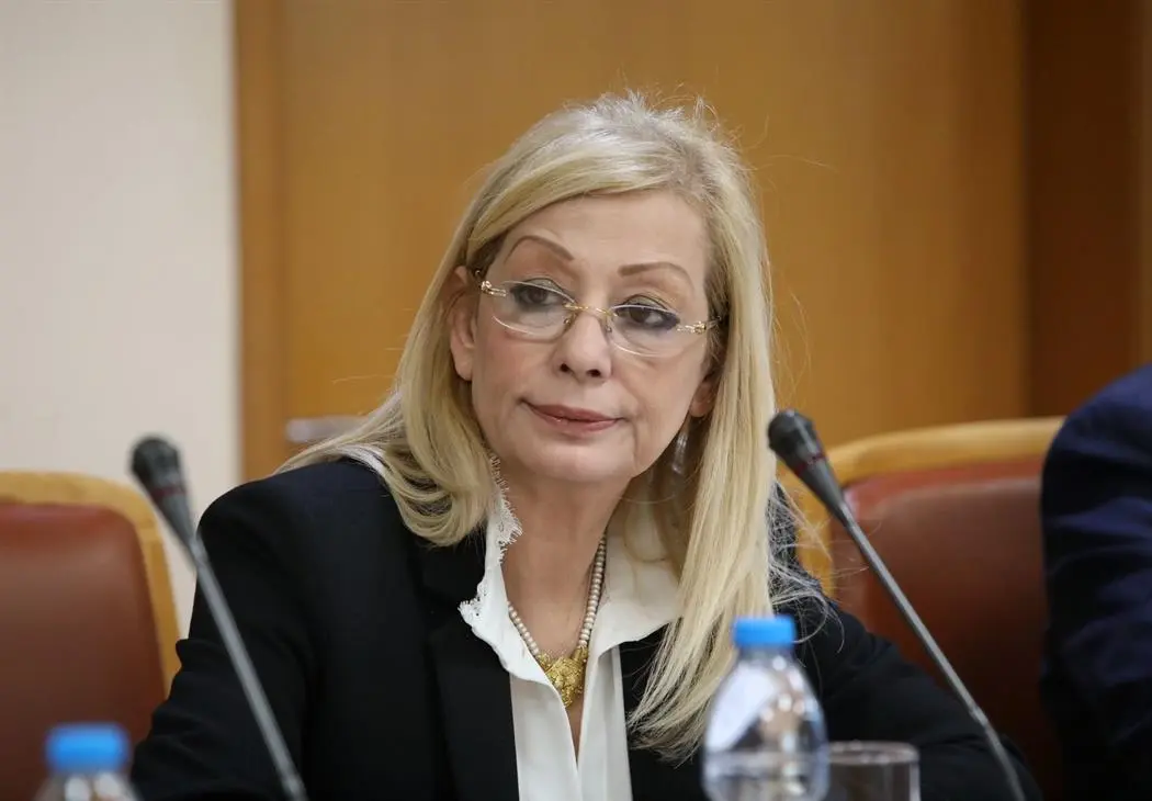 Τι ισχύει για την επέκταση των Ειδικών Σχεδίων στήριξης του Υπουργείου Εργασίας