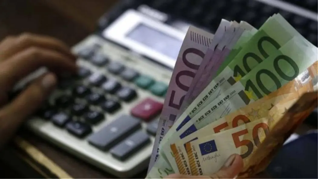 Ανησυχία προκαλεί το τέλος της αναστολής πληρωμής δόσεων