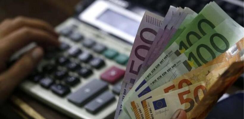 Ανησυχία προκαλεί το τέλος της αναστολής πληρωμής δόσεων