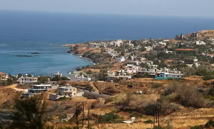 Πρώτο βήμα για Ολοκληρωμένη Ανάπτυξη της Τηλλυρίας