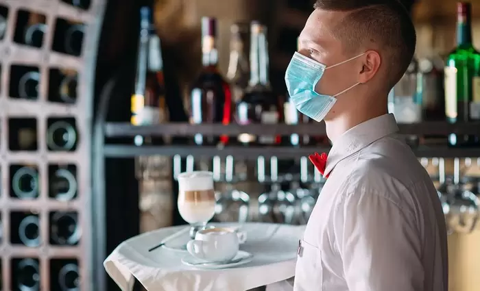 ΣΙΚΑΑ: Εκκληση στην κυβέρνηση να επιταχύνει το εμβολιαστικό πρόγραμμα