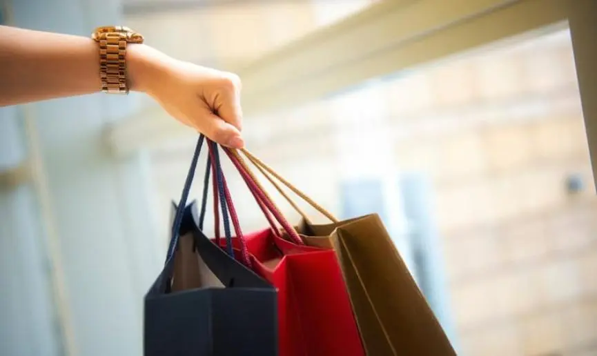 Πρωτιά για την Κύπρο στο λιανεμπόριο στην Ευρώπη- Ετήσια αύξηση όγκου 8,5%