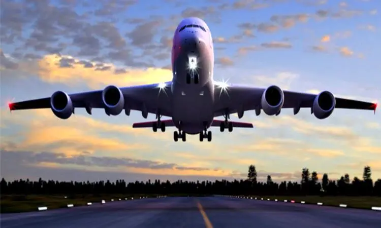 Βελτίωση της αεροπορικής σύνδεσης τον χειμώνα ζητά ο ΠΑΣΥΞΕ Πάφου