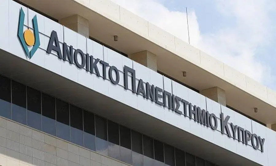 Ελεγκτική Υπηρεσία: Οι συστάσεις προς το Ανοικτό Πανεπιστήμιο Κύπρου