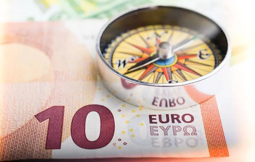 Ο «Διορθωτικός προϋπολογισμός», οι τιμές φωτιά & ο «φόβος» για αύξηση επιτοκίων