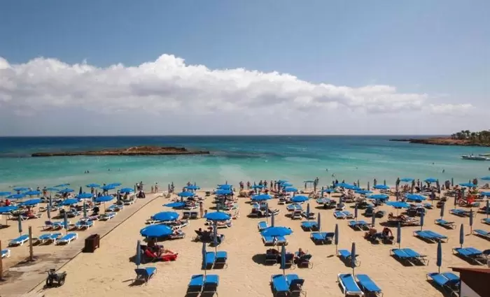 ΠΑΣΥΞΕ: Καμία μαζική ακύρωση, αλλά απαιτείται προσοχή